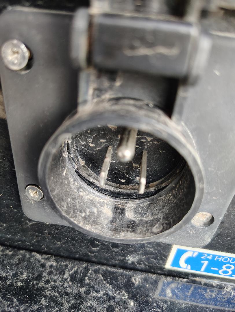 2020 LOAD TRAIL Tandem Axle Dump Trailer 6 x 12 - Image 23